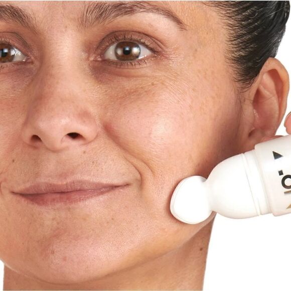 NWT No7 Firming Boosting Serum - Picture 3 of 9